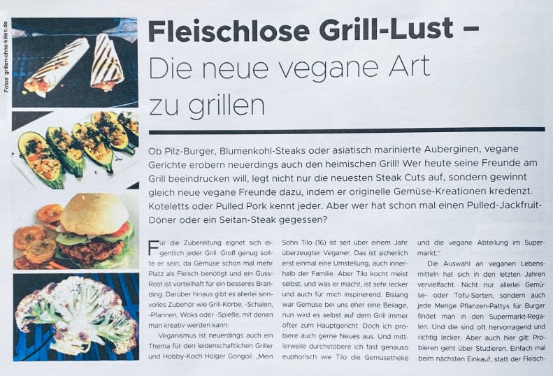 grillen-ohne-killen-de-dormagazin-2021