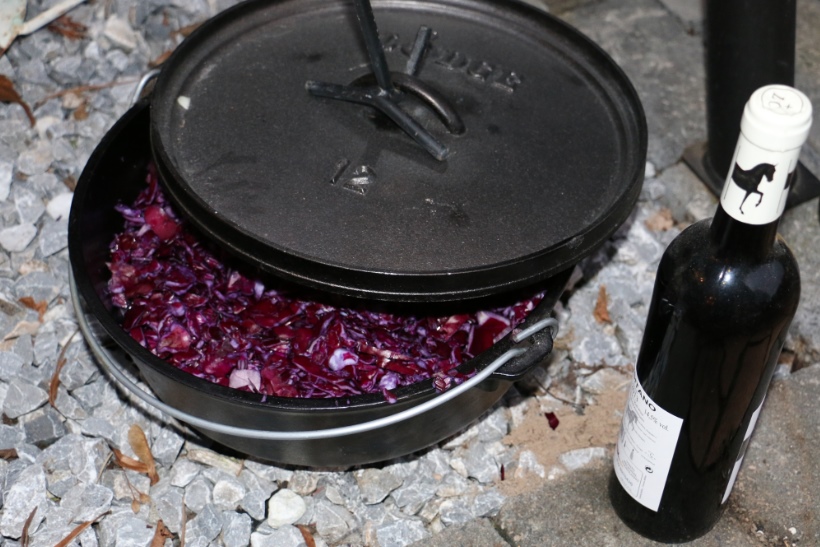 Rezept-Rotkohl-Dutch-Oven-Gongolla