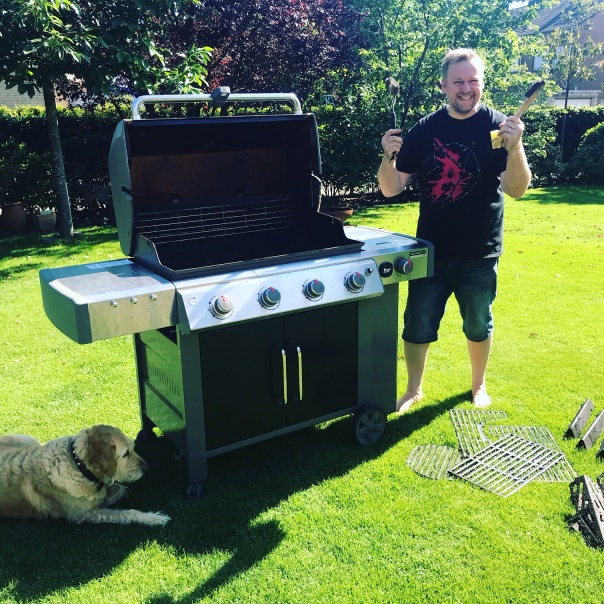 Grill-Reinigung-Weber-Genesis-Tipps-Tricks