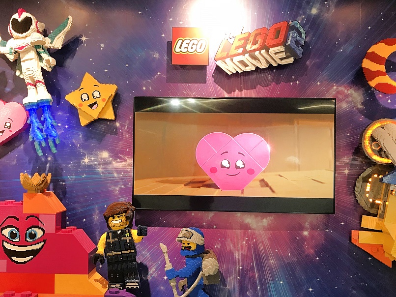 Lego-Movie-2-Neuheit-2019-Spielwarenmesse-N-rnberg