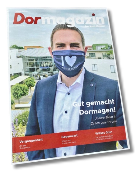 Dormagazin-Gongoll-TV-Dormagen-2020-6-6