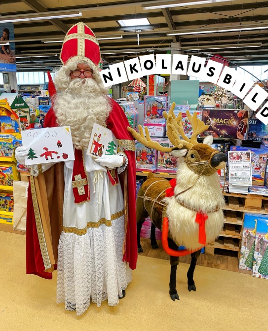 Nikolaus-Bild-Gongoll-T-ten-Aktion