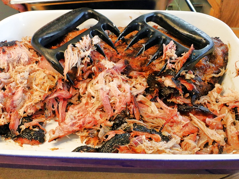 Pulled-Pork-Rezept-Smoker-Sehr-Lecker-2017