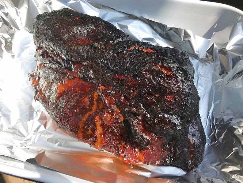 Pulled-Pork-Smoker-Rezept-sehr-Lecker