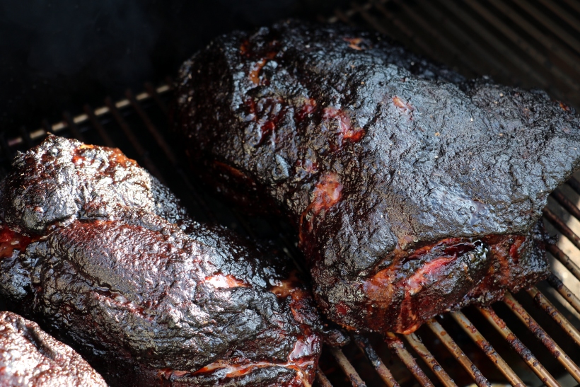 Pulled-Pork-Smoker-Rezept56a77b53b8361