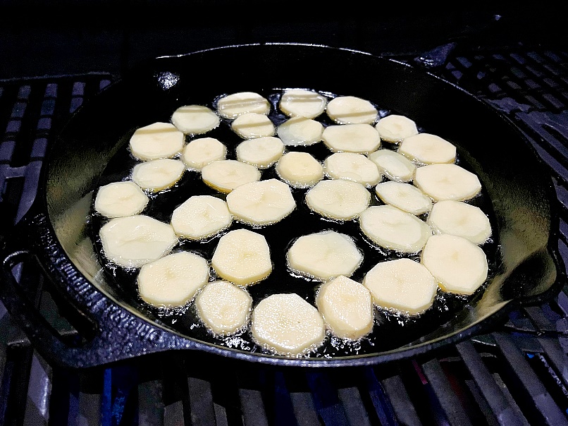 Vegane-Grillpfanne-Kartoffeln-b