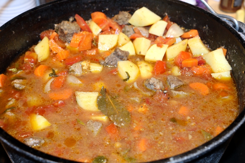 Lamm-Curry-Dutch-Oven-Rezept-Gongoll-f