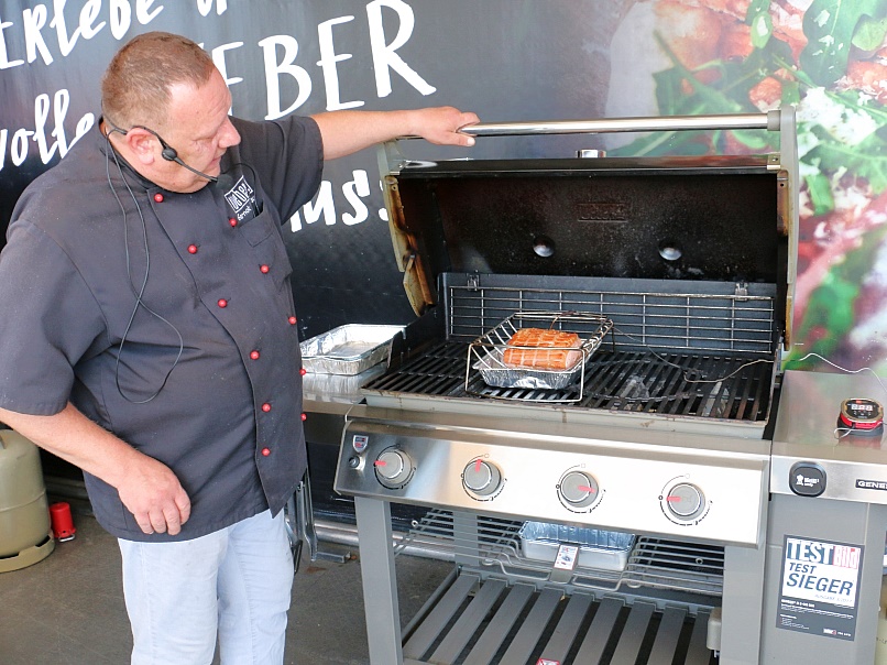 Weber-Truck-Grill-Show-Gongoll-Dormagen-6