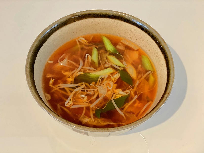 veganes-kimchi-rezept-grillen-ohne-killen-suppe