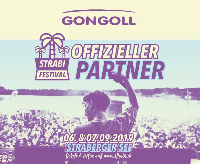 Strabi-Festival-2019-Gongoll-Sponsor-Dormagen2E6p1rlUKxUrM