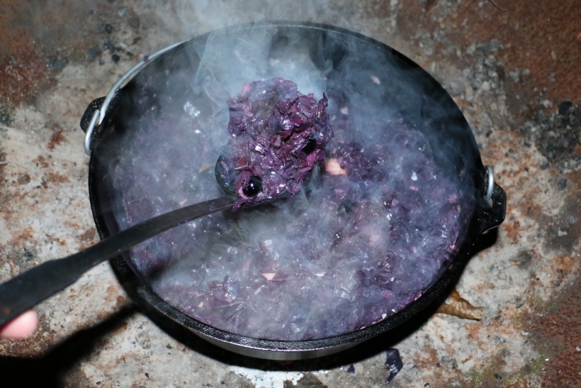 Rezept-Rotkohl-Dutch-Oven-Lecker