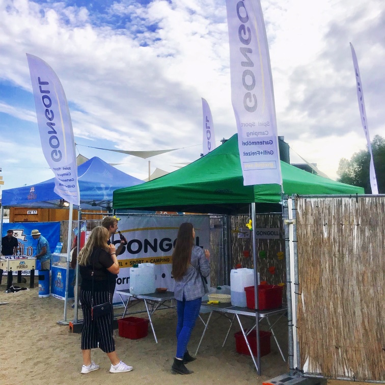 gongoll-strabi-festival-stand-2019