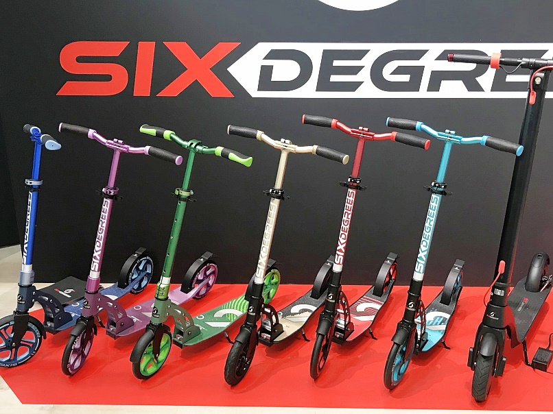 Six-Degrees-Scooter-Neuheiten-2019-Spielwarenmesse