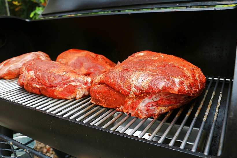 Pulled-Pork-Smoker-Rumo-Rezept56a77b1ecdbd9