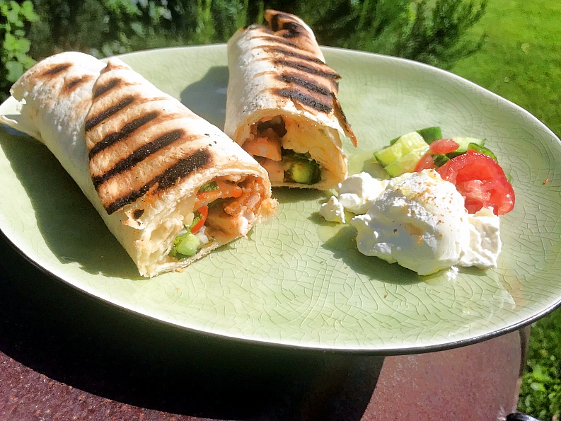 Gegrillte-Wraps-Huhn-Rezept-2018-6-a